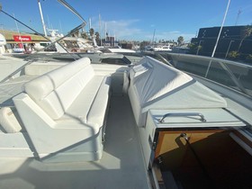 Osta 1999 Falcon 86