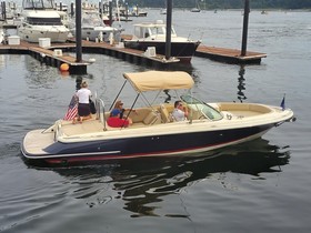 2011 Chris-Craft Launch 25 for sale