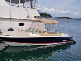 2011 Chris-Craft Launch 25 for sale