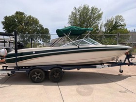 Buy 1998 Mastercraft Maristar 230