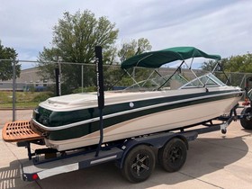 1998 Mastercraft Maristar 230 for sale