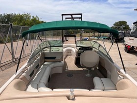 Buy 1998 Mastercraft Maristar 230