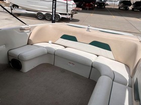 1998 Mastercraft Maristar 230 for sale
