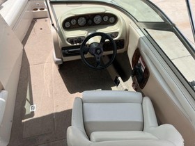 Buy 1998 Mastercraft Maristar 230