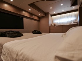 Kupić 2000 Sunseeker Predator 75