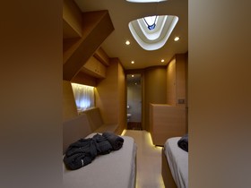 2000 Sunseeker Predator 75 na sprzedaż