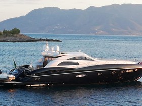 Kupić 2000 Sunseeker Predator 75