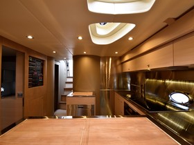 Kupić 2000 Sunseeker Predator 75