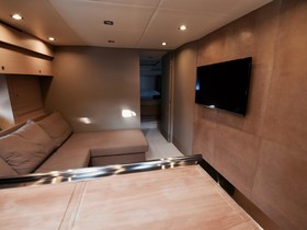 2000 Sunseeker Predator 75 na sprzedaż