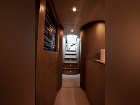 Kupić 2000 Sunseeker Predator 75