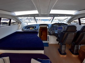 2000 Sunseeker Predator 75 na sprzedaż