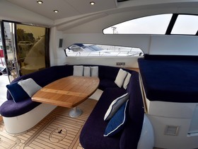 2000 Sunseeker Predator 75