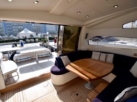2000 Sunseeker Predator 75