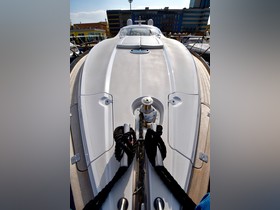 Kupić 2000 Sunseeker Predator 75
