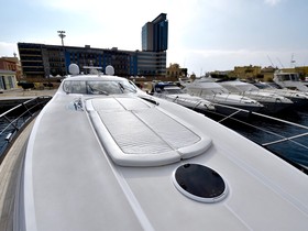 2000 Sunseeker Predator 75 na sprzedaż