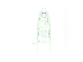 2000 Sunseeker Predator 75
