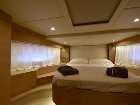 Kupić 2000 Sunseeker Predator 75