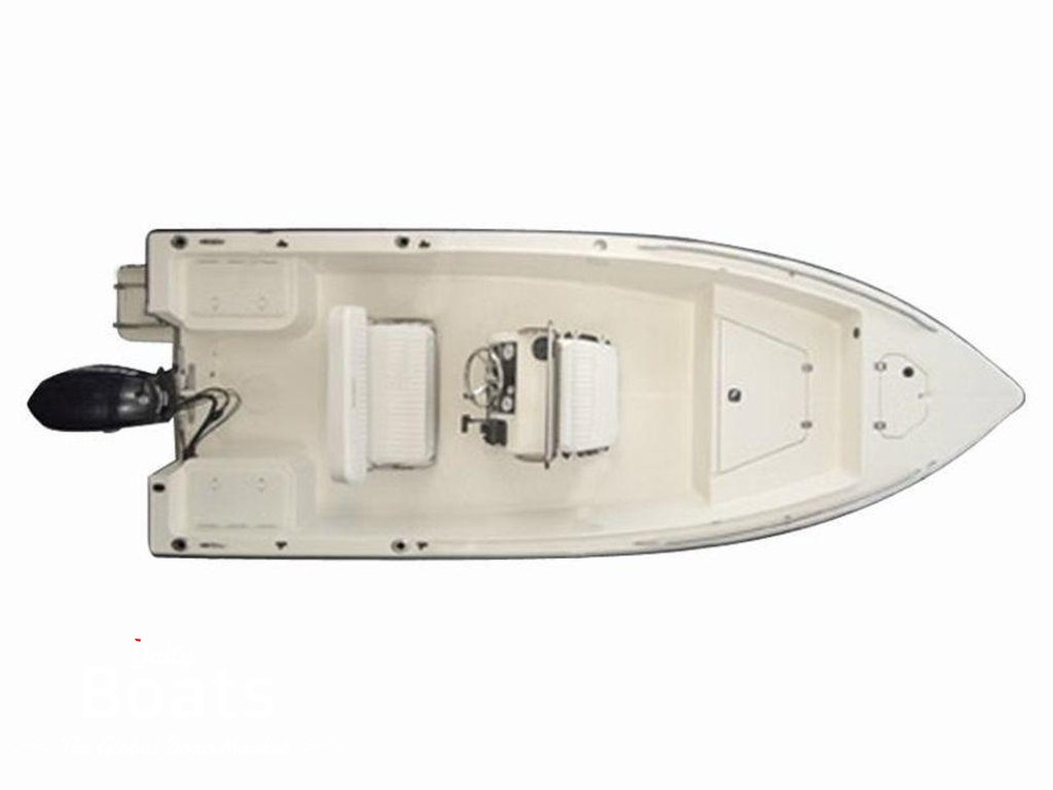 2022 Key West 1720Cc for sale View price photos and Buy 2022 Key West