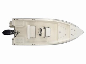 Buy 2022 Key West 1720Cc