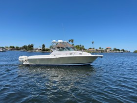 2006 Stamas 320 Express for sale