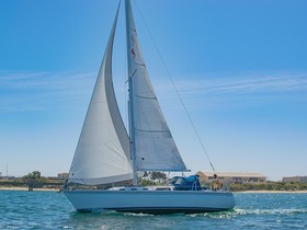 Catalina 34