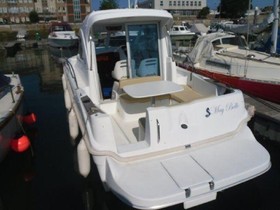 2008 Beneteau Antares 6 на продажу
