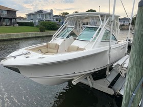Buy 2020 Sailfish 245Dc