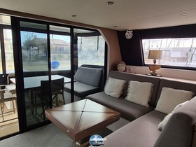 2021 Neel 51 in vendita
