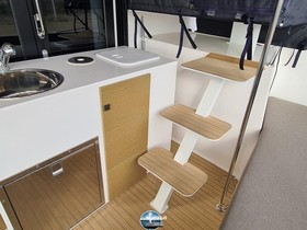 2021 Neel 51 in vendita