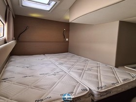 2021 Neel 51 in vendita