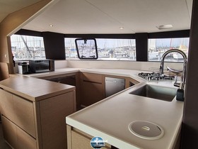 2021 Neel 51 in vendita