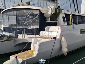 2021 Neel 51 in vendita