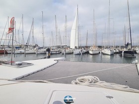 2021 Neel 51 in vendita