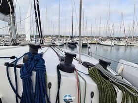 2021 Neel 51 in vendita
