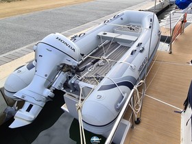 2021 Neel 51 in vendita