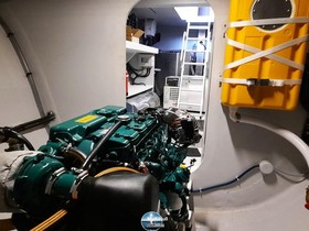 2021 Neel 51 in vendita