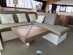 2021 Neel 51 in vendita