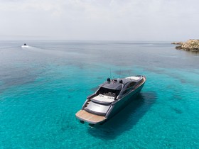 2004 Pershing 76 kaufen