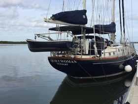 Buy 1983 Mason 53