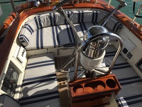 1983 Mason 53