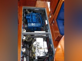1983 Mason 53 for sale