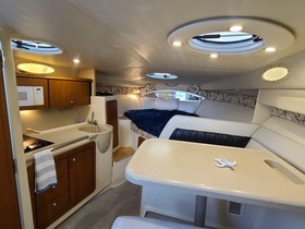 1998 Wellcraft 3000 Martinique for sale