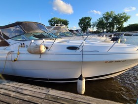 1998 Wellcraft 3000 Martinique for sale
