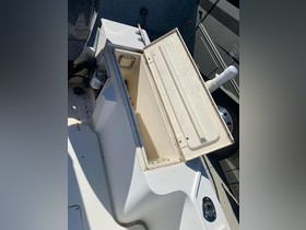 1988 Mako 231 Center Console till salu