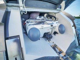 Købe 2019 Pershing 5X