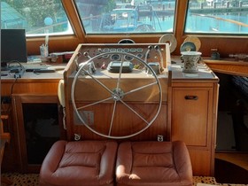 Köpa 1978 Hatteras Cabin Cruiser