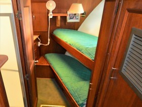 1978 Hatteras Cabin Cruiser till salu