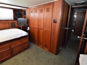 Buy 1978 Hatteras Cabin Cruiser