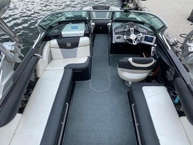 2013 Mastercraft X30 à vendre