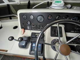 Köpa 1988 Silverton 40 Motor Yacht